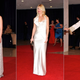 Image for article titled Celebs Attempt to Dress With Gravitas at the White House Correspondents Dinner